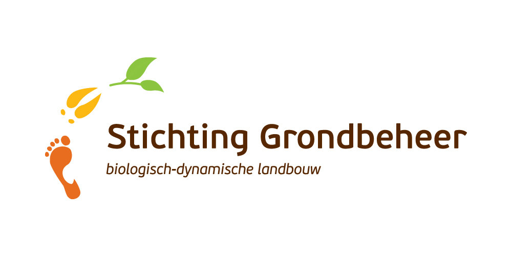 Grondbeheer