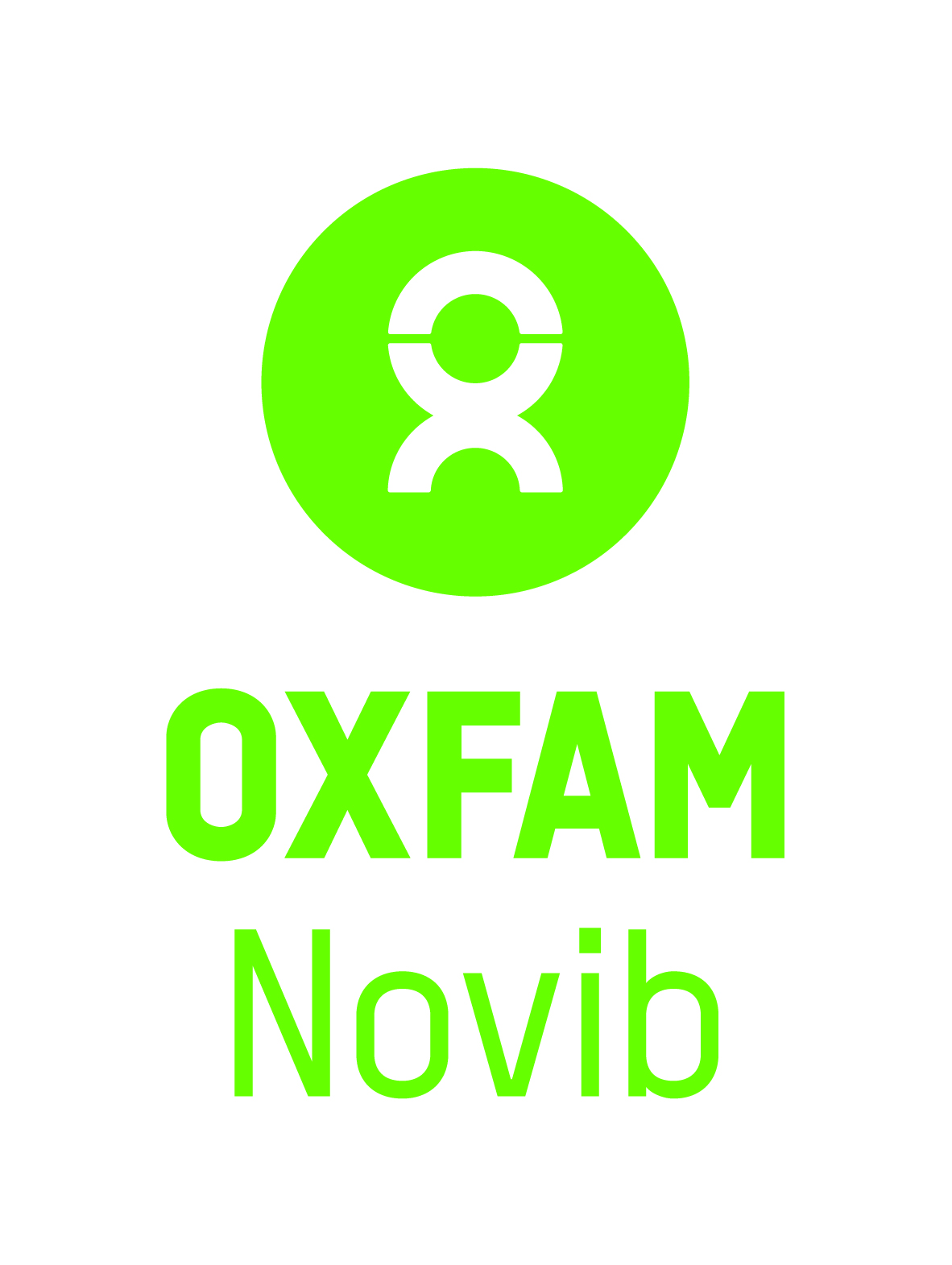 Oxfam Novib