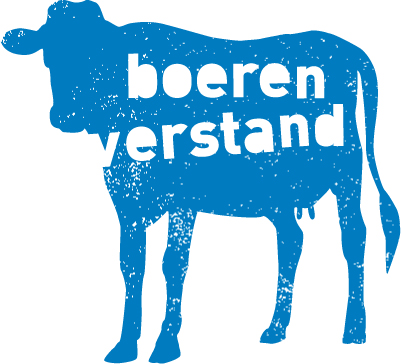 Boerenverstand