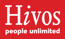 hivos