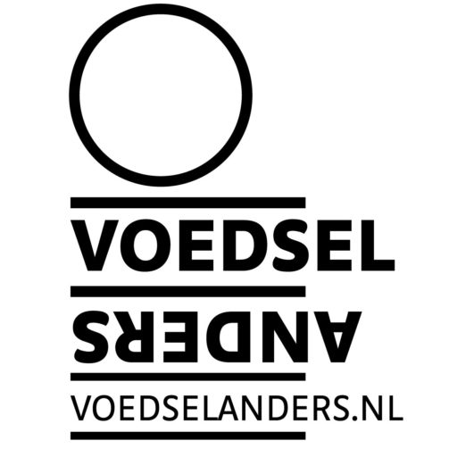 (c) Voedselanders.nl