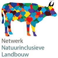 natuurinclusieve landbouw