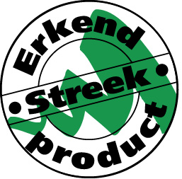 Erkend_streekproduct