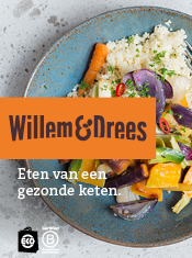 willemendrees