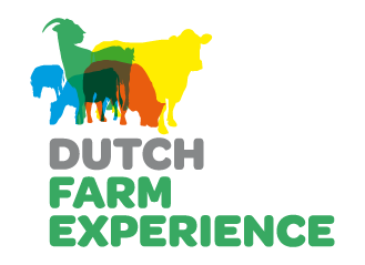 Dutch-Farm-Experience
