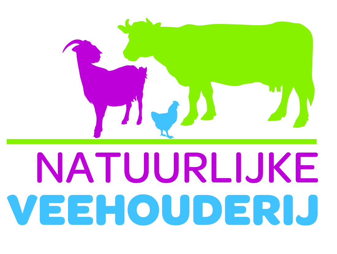 Platform Natuurlijke Veehouderij