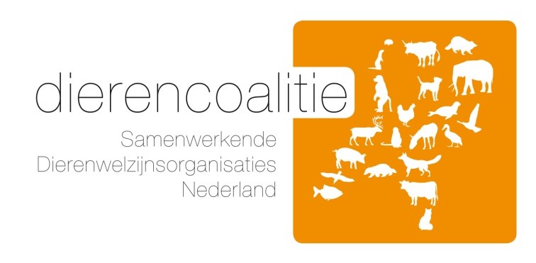 Dierencoalitie