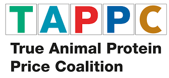 TAPP-Coalitie