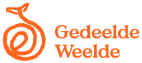 logo-Gedeelde-Weelde-kleur-web-mobiel
